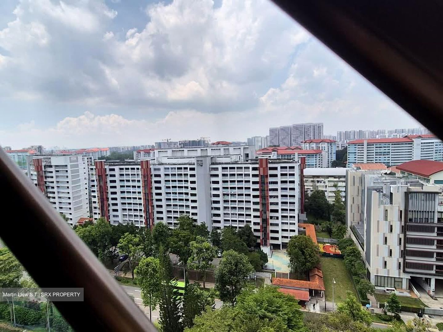 Blk 238 Jurong East Street 21 (Jurong East), HDB 5 Rooms #616447401
